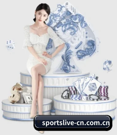 我们在做什么 - 长期内容价值积累